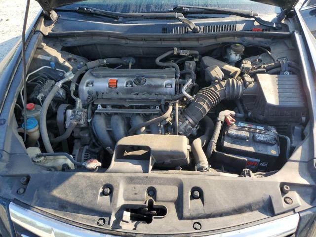 2012 HONDA ACCORD SE - 1HGCP2F61CA038434