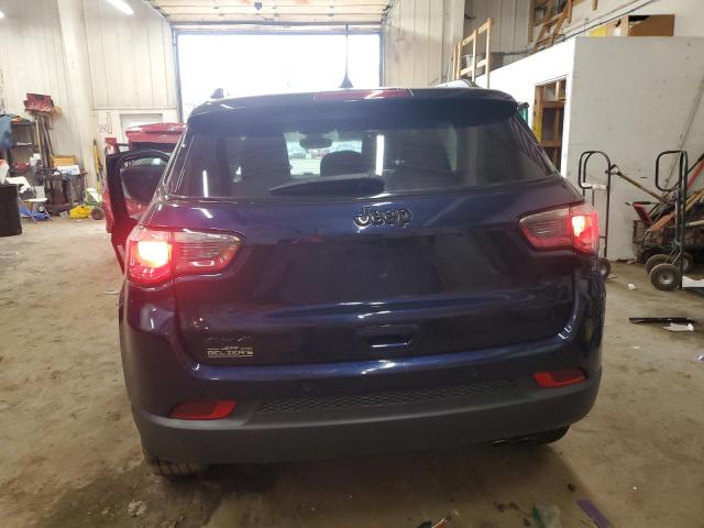 2019 JEEP COMPASS LI 3C4NJDCB9KT756374