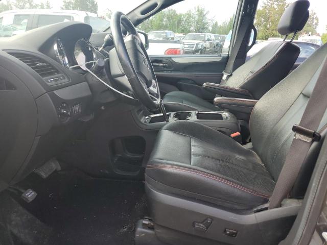 2019 DODGE GRAND CARA 2C4RDGEG5KR682280