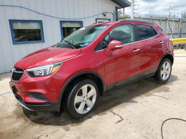 Vin: kl4cjesb4jb611476, lot: 62588865, buick encore preferred 2018 img_1
