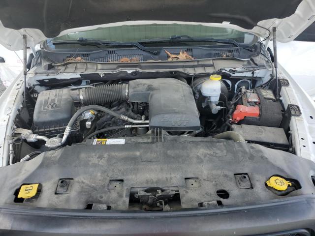 2022 RAM 1500 CLASS 1C6RR7LG3NS236918