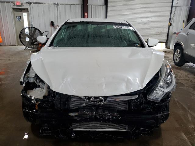 2014 HYUNDAI ELANTRA SE - 5NPDH4AE4EH467279