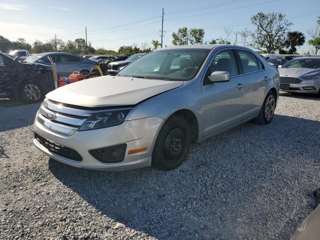 Vin: 3fahp0ha7ar414699, lot: 62277845, ford fusion se 2010 img_1
