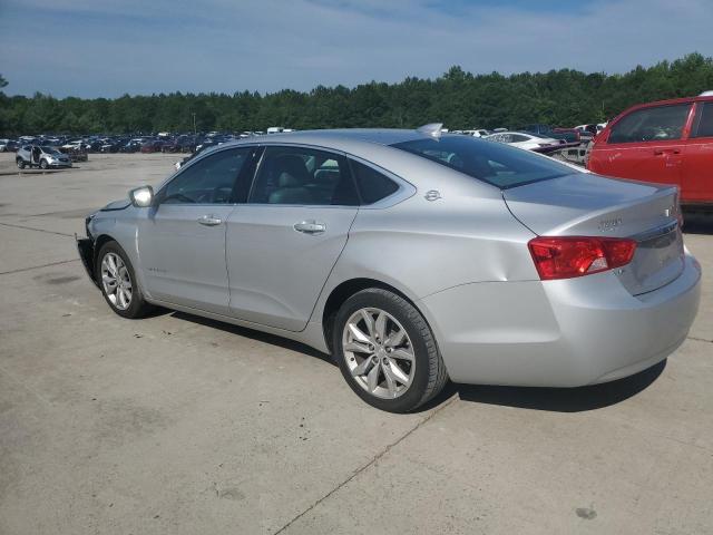 2018 CHEVROLET IMPALA LT 2G1105S3XJ9141120