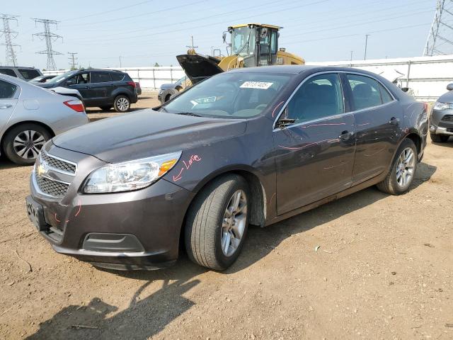 Vin: 1g11d5rr6df117794, lot: 60137405, chevrolet malibu 1lt 2013 img_1