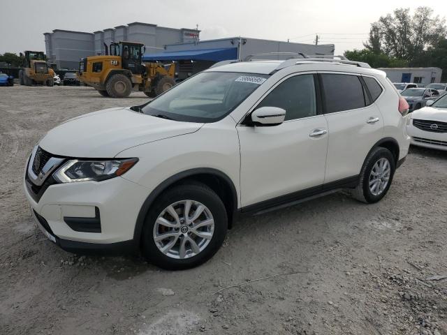 Vin: jn8at2mt5kw254156, lot: 59866595, nissan rogue s 2019 img_1