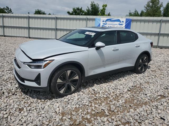 2024 POLESTAR 2 - YSMFD3KA2RL219130