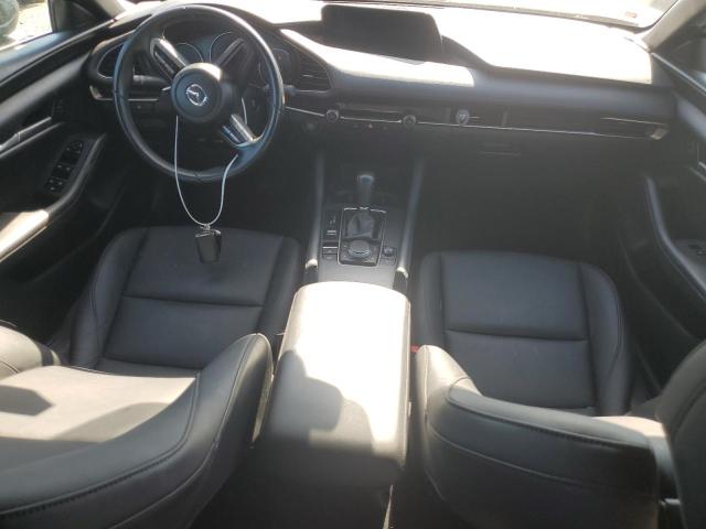 2023 MAZDA 3 SELECT JM1BPAKM1P1616109