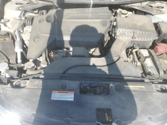 2017 NISSAN ALTIMA 2.5 - 1N4AL3AP4HC264668