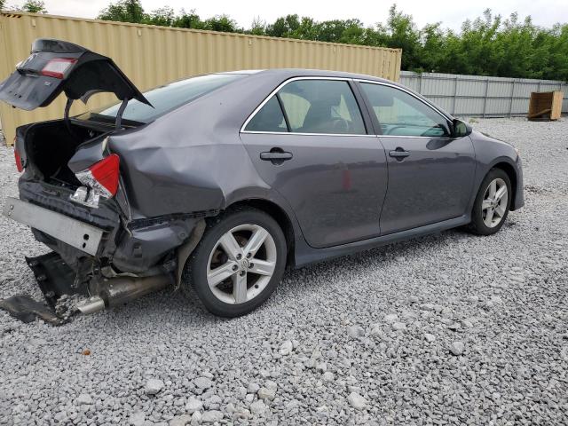 Vin: 4t1bf1fk1du701436, lot: 59927155, toyota camry l 20133