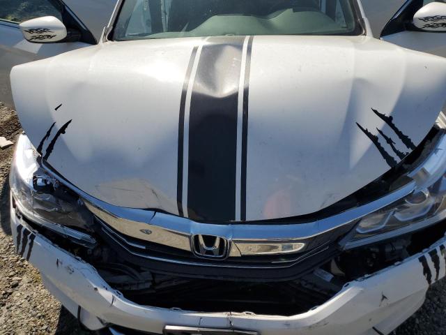 2017 HONDA ACCORD SPO 1HGCR2F54HA100529