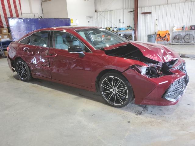 Vin: 4t1ez1fb9lu040869, lot: 61738415, toyota avalon xse 20204
