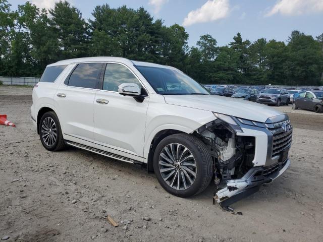2023 HYUNDAI PALISADE C KM8R7DGE7PU552380