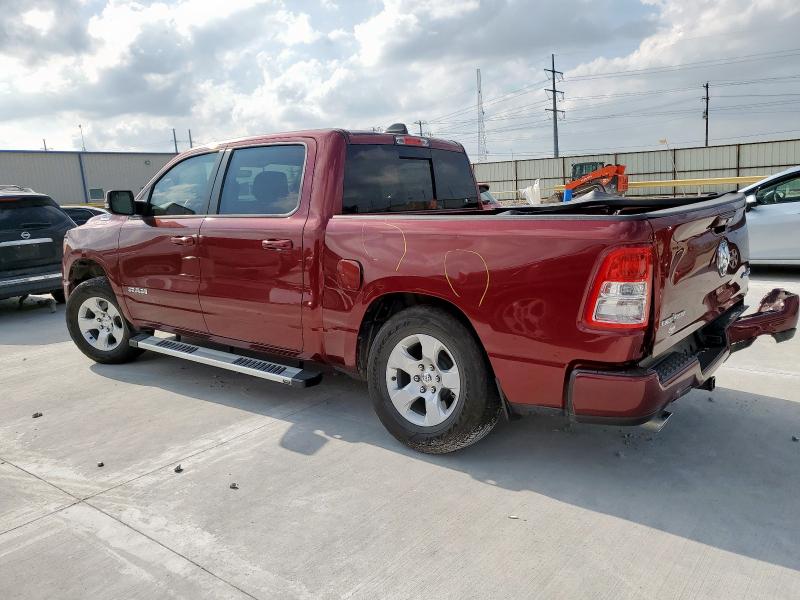 Vin: 1c6srfftxrn173566, lot: 59882165, ram 1500 big horn/lone star 20242