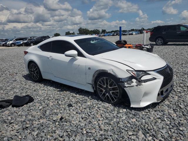 Vin: jthhe5bc4f5003373, lot: 61338585, lexus rx350 350 20154
