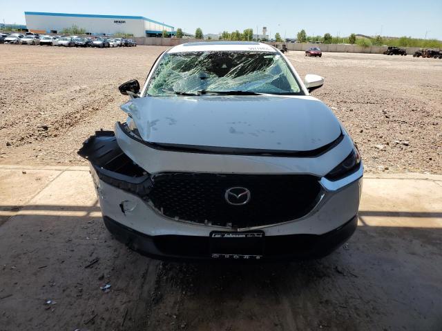 2021 MAZDA CX-30 PREF 3MVDMBCL8MM213870