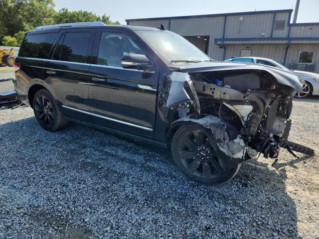 Vin: 5lmjj2lt0nel15306, lot: 60524245, lincoln navigator reserve 20224