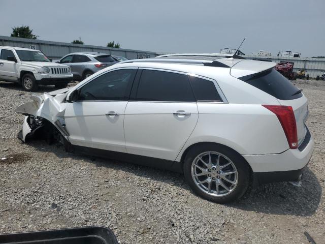 Vin: 3gyfnfe30es519383, lot: 60684285, cadillac srx performance collection 20142