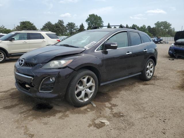 Vin: jm3er4w36a0348995, lot: 58689205, mazda cx-7 2010 img_1