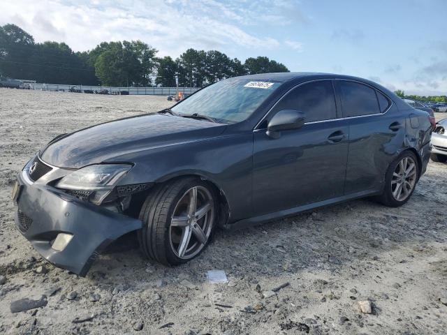 LEXUS IS 350