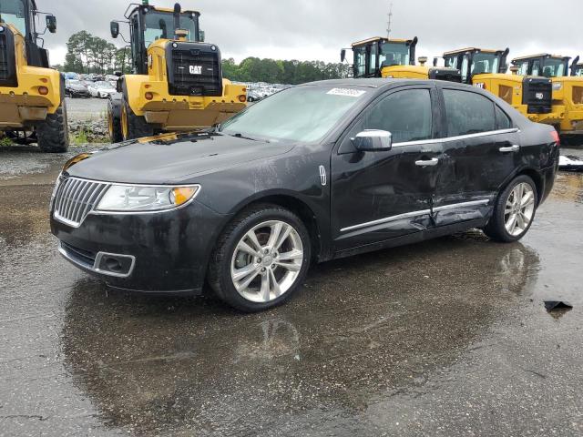 Vin: 3lnhl2gcxbr767505, lot: 59023605, lincoln mkz 2011 img_1