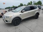 2017 FORD ESCAPE SE - 1FMCU0GD6HUE18878