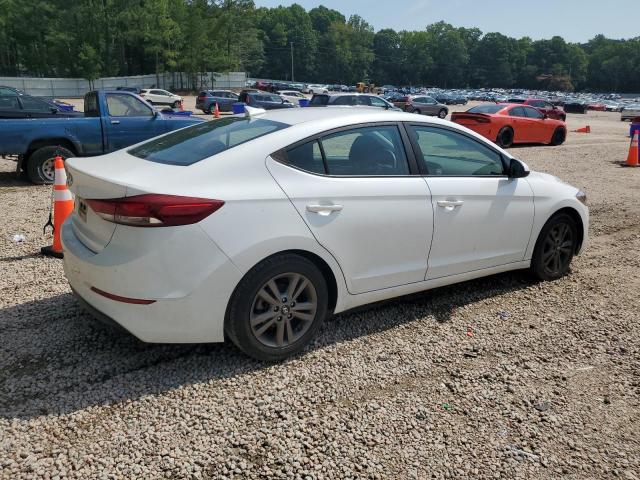 Vin: 5npd84lf1jh245749, lot: 60718595, hyundai elantra sel 20183