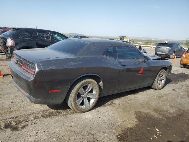 Vin: 2c3cdzagxfh860823, lot: 61626855, dodge challenger sxt 20153