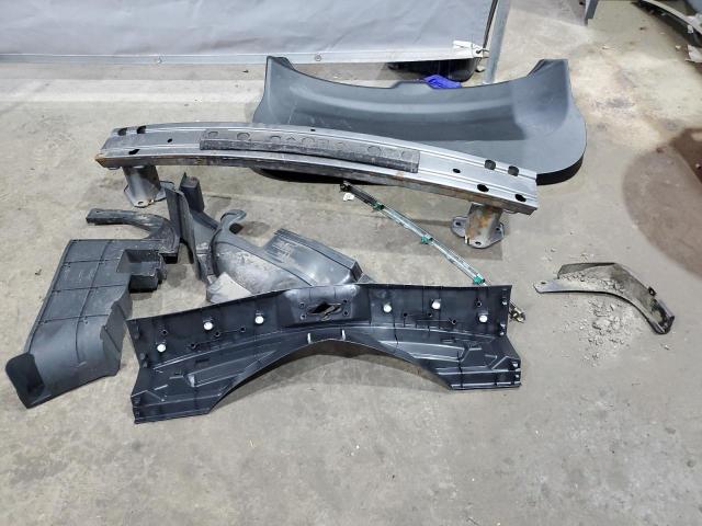 2017 NISSAN ROGUE S KNMAT2MV4HP594589