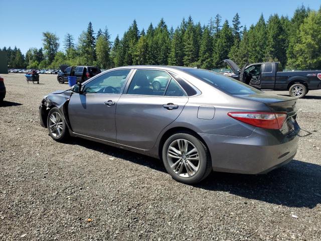Vin: 4t1bf1fk3gu525106, lot: 59915985, toyota camry le 20162
