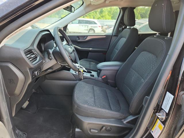 2023 FORD ESCAPE ST 1FMCU9GZ5PUA38929