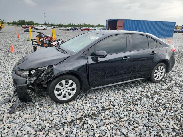 Vin: jtdepmae6nj226984, lot: 59625735, toyota corolla le 2022 img_1