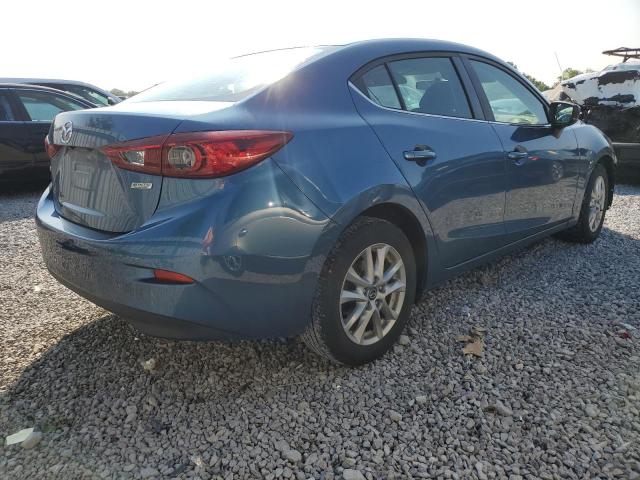 Vin: 3mzbn1u72hm136563, lot: 59174235, mazda 3 sport 20173