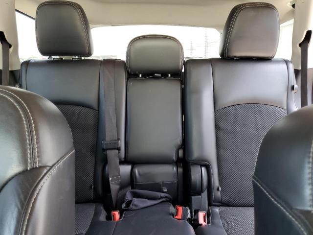 2019 DODGE JOURNEY CR 3C4PDCGG5KT860778