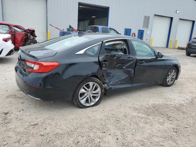 2018 HONDA ACCORD LX 1HGCV1F15JA095690