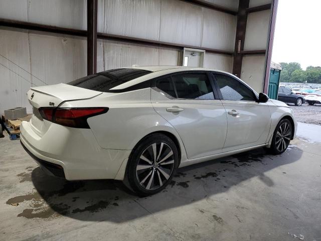 Vin: 1n4bl4cv1lc226121, lot: 59180405, nissan altima sr 20203
