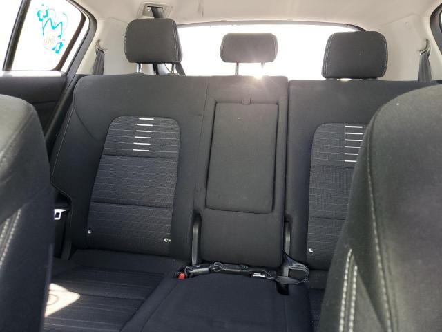 2018 KIA SPORTAGE L KNDPMCAC1J7450133