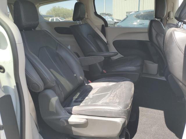 2022 CHRYSLER PACIFICA H 2C4RC1L72NR212781
