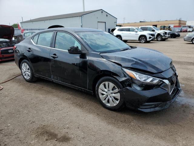 Vin: 3n1ab8bv3ny266814, lot: 60442415, nissan sentra s 20224