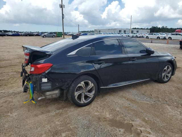Vin: 1hgcv1f43ja157730, lot: 59580825, honda accord ex 20183