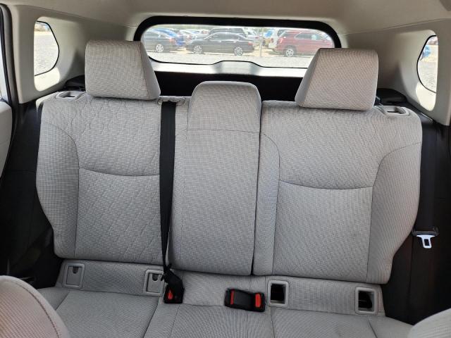 2023 TOYOTA COROLLA CR 7MUAAAAG8PV051326