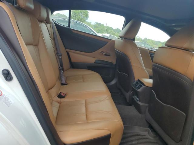 2019 LEXUS ES 350 58ABZ1B19KU005904