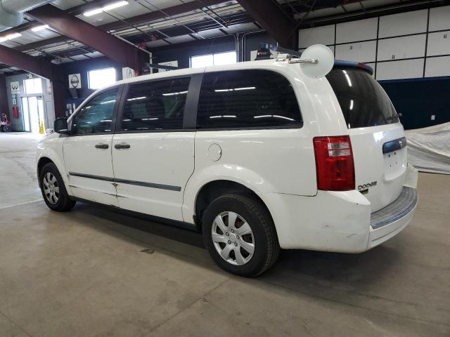 Vin: 2d4rn1ae5ar115762, lot: 59812495, dodge caravan c/v 20102