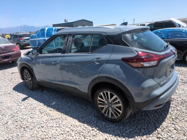 Vin: 3n1cp5cv4rl527247, lot: 60915195, nissan kicks sv 20242