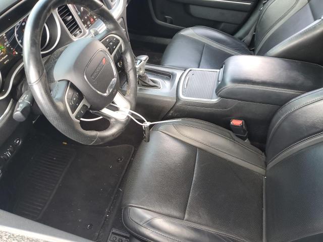 2018 DODGE CHARGER R/ - 2C3CDXCT3JH188787