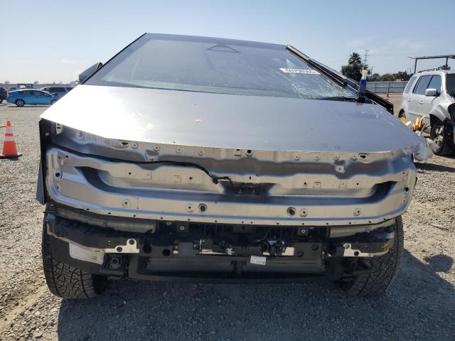 2025 TESLA CYBERTRUCK 7G2CEHED0SA062649