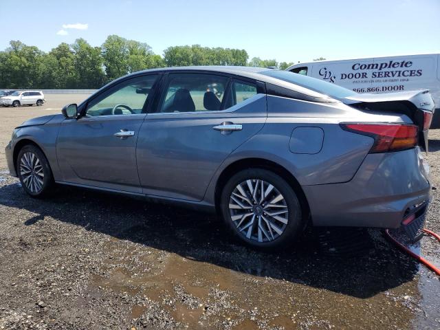 Vin: 1n4bl4dw9sn334349, lot: 61718435, nissan altima sv 20252