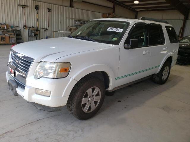 Vin: 1fmeu7de6aua99003, lot: 60277095, ford explorer xlt 2010 img_1