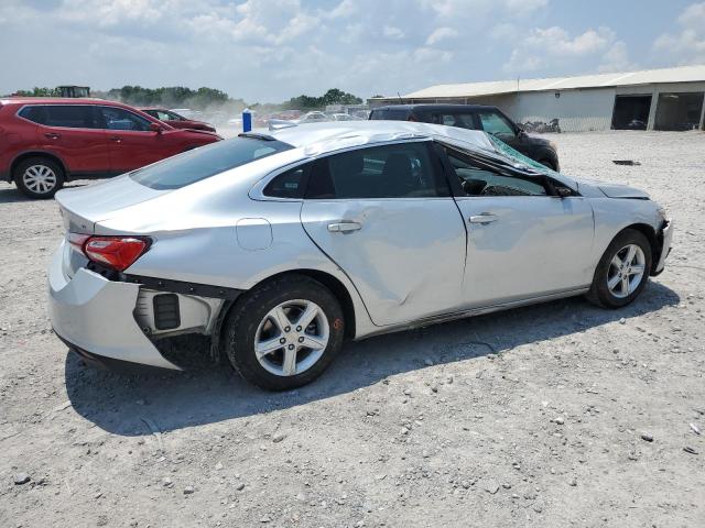 Vin: 1g1zd5st6nf172868, lot: 59312955, chevrolet malibu lt 20223