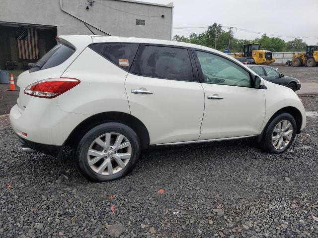 Vin: jn8az1mwxbw154251, lot: 59736305, nissan murano s 20113
